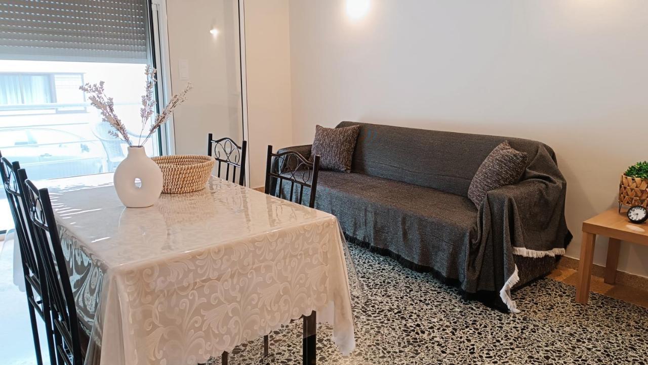 The House Apartment