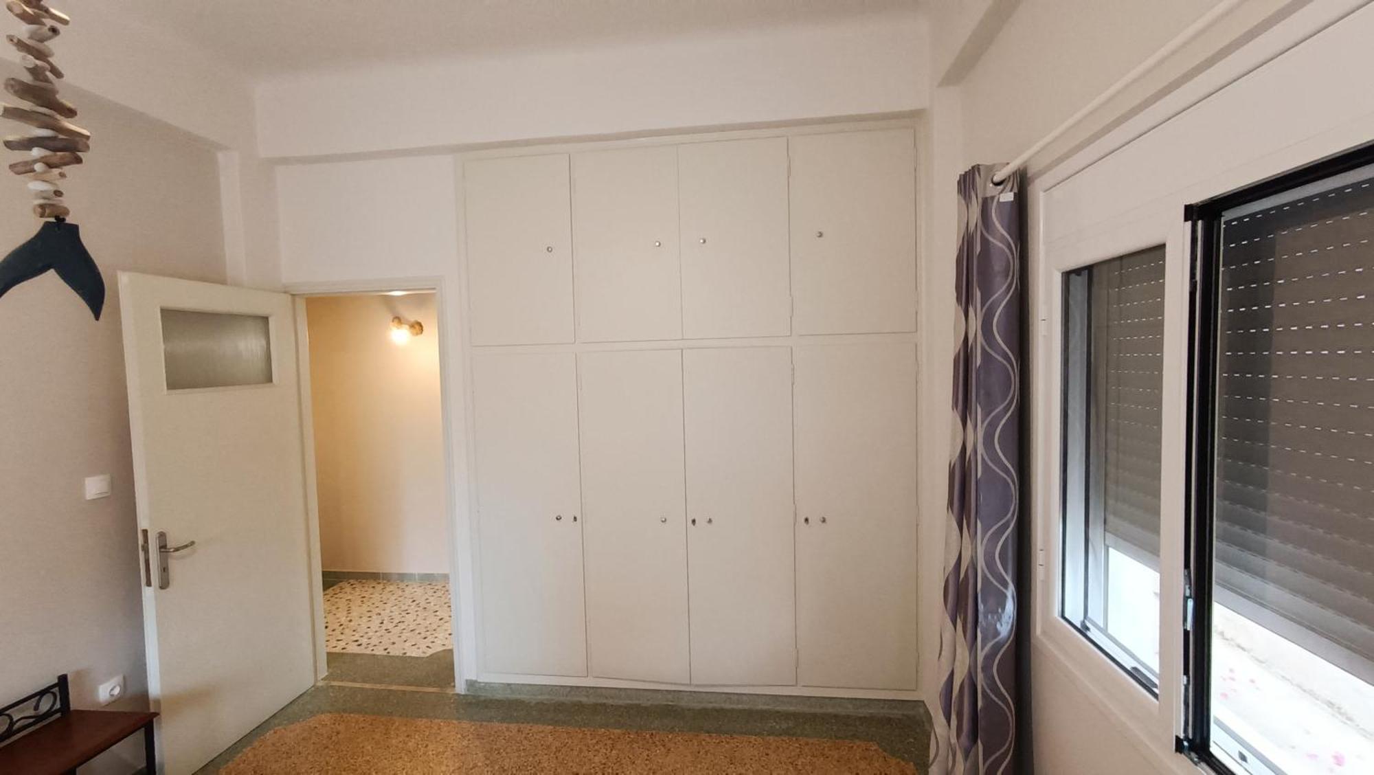 The House Apartment